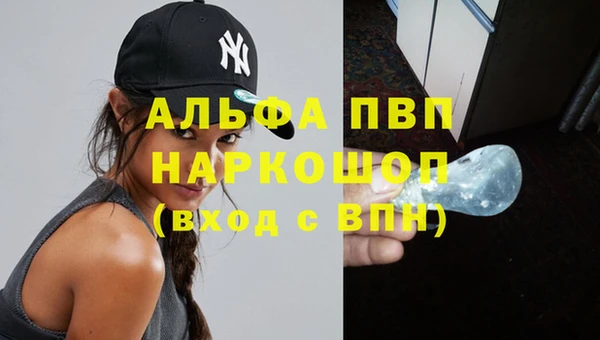 спиды Аркадак