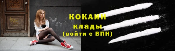 спиды Аркадак