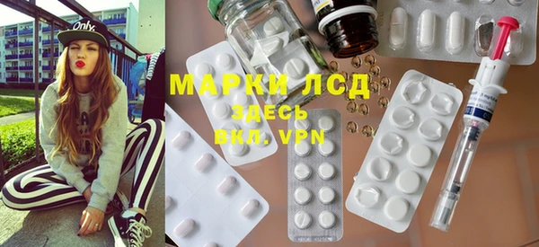 гашик Арсеньев