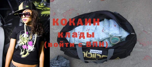 спиды Аркадак
