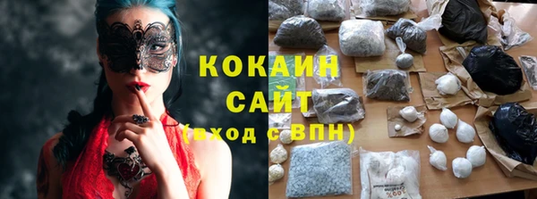 спиды Аркадак